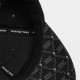 Karl Kani Καπέλο KK Monogram Baseball Cap